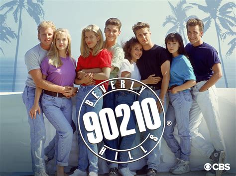 Beverly Hills 90210 Season 2 Episode 12 Down and Out Of District In Beverly Hills. . Beverly hills 90210 season 8